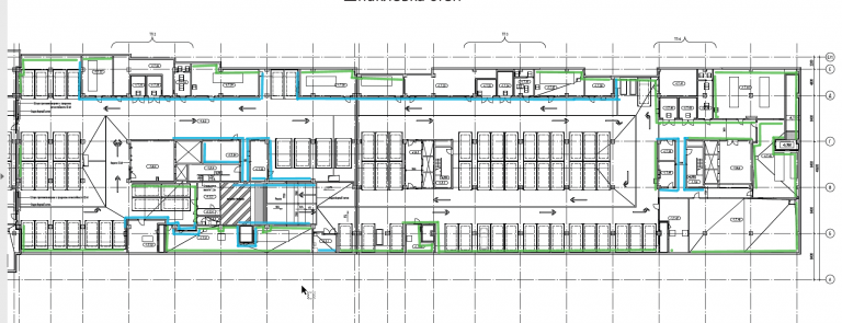 2025 12 01 18 42 16 png