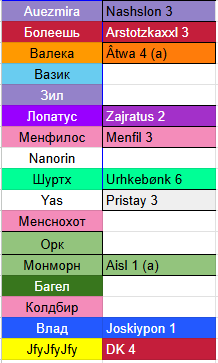 2025 10 14 01 15 22 png