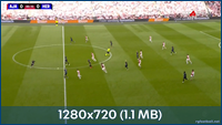 thumb 3ecb0436c091896c3094b3ae9b57a98a png