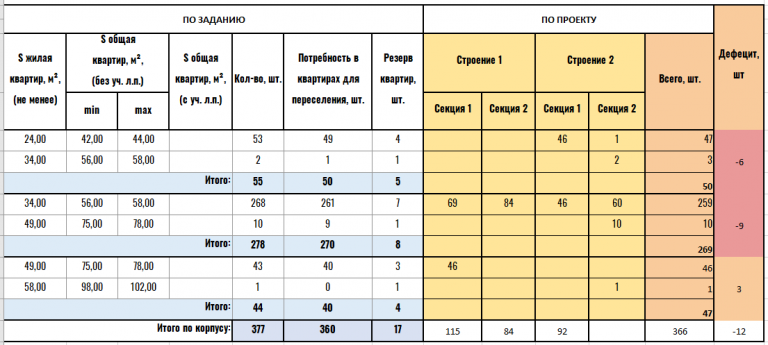 2025 12 15 15 42 18 png