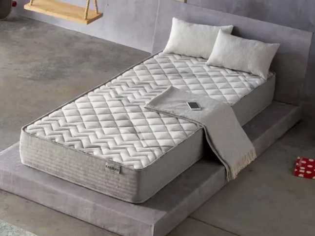 2026 04 16 20 25 21 png