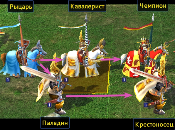 2026 06 07 12 23 18 png