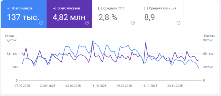 2025 12 09 14 06 30 png