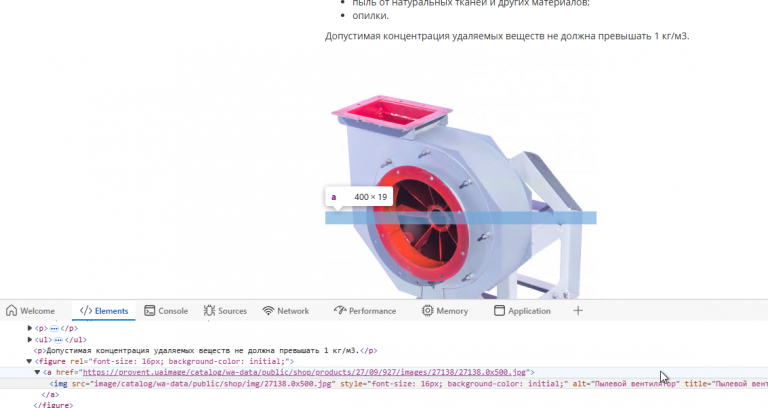 2026 04 15 13 50 58 png