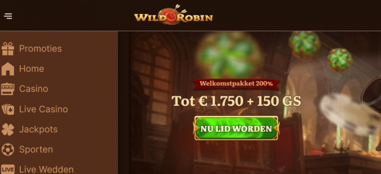 2025 12 29 10 31 18 png