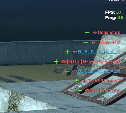 2026 06 28 13 42 23 png