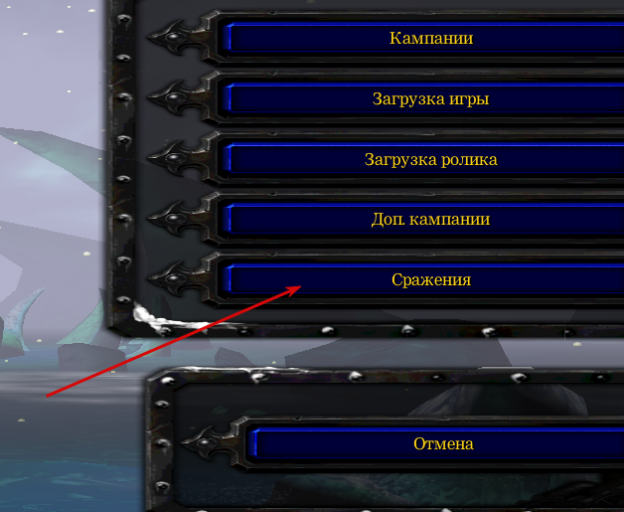 2025 05 20 20 52 48 png