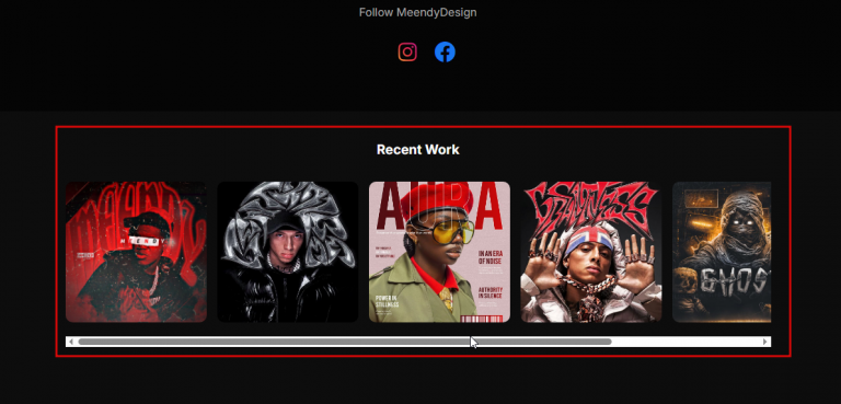 2026 03 04 15 16 05 png