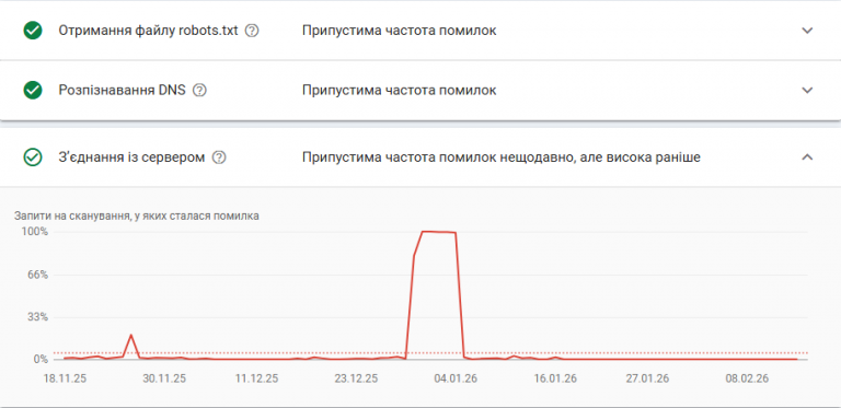 2026 02 16 12 22 22 png