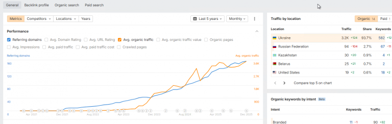 2025 12 24 14 27 03 png