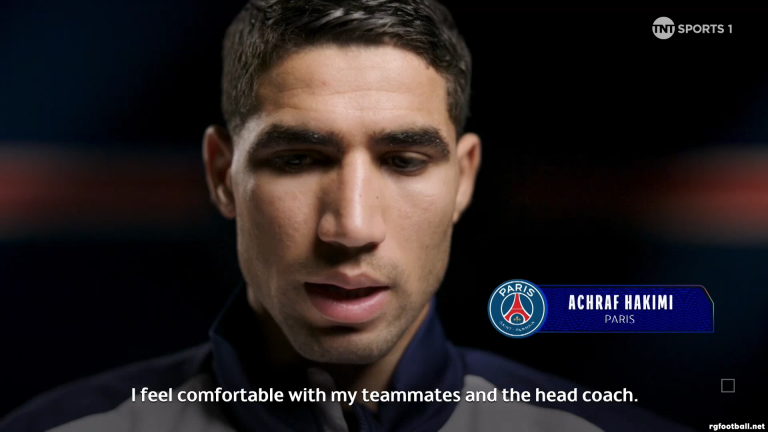 img50493e4161667cb015cd4ca0363838bb png