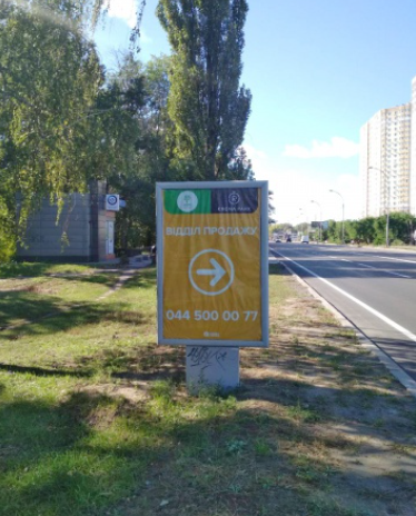 2026 04 10 13 14 31 png