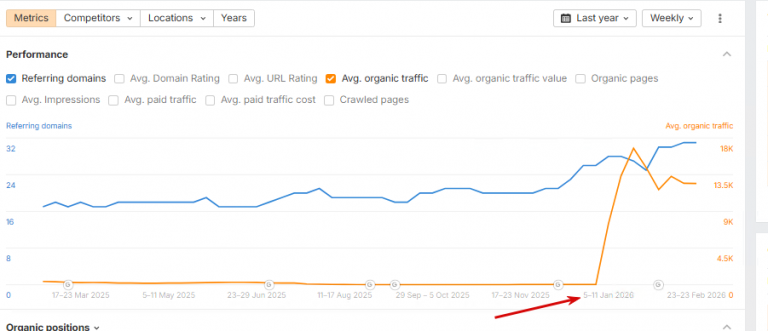 2026 02 23 17 38 31 png