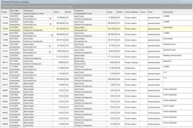 2026 04 16 10 38 01 png