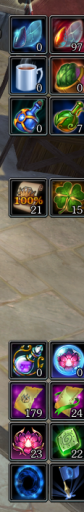 2025 05 18 00 03 23 png