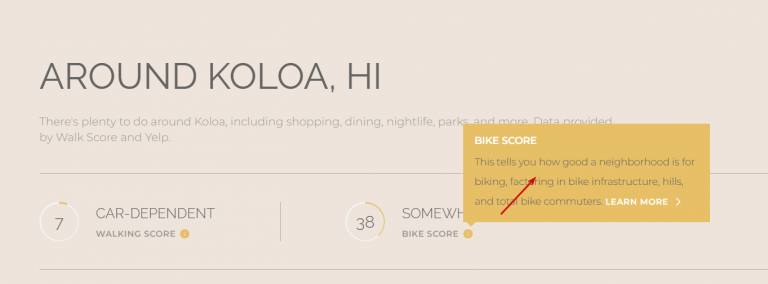 2025 12 03 05 29 19 png