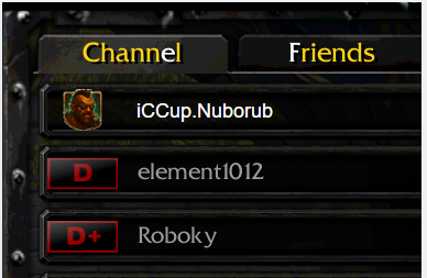 2025 11 02 22 39 12 png