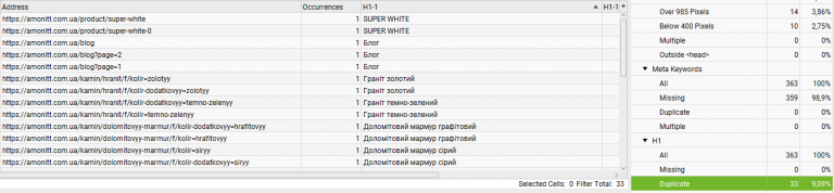 2025 12 16 11 52 10 png