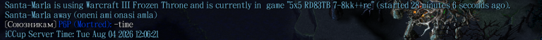 2026 08 04 17 06 34 png