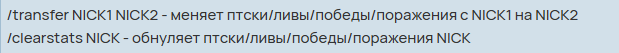 2025 09 28 00 11 37 png