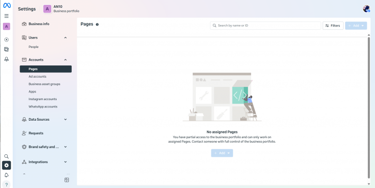 2025 10 31 13 09 56 png