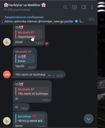 2026 03 03 14 53 58 png