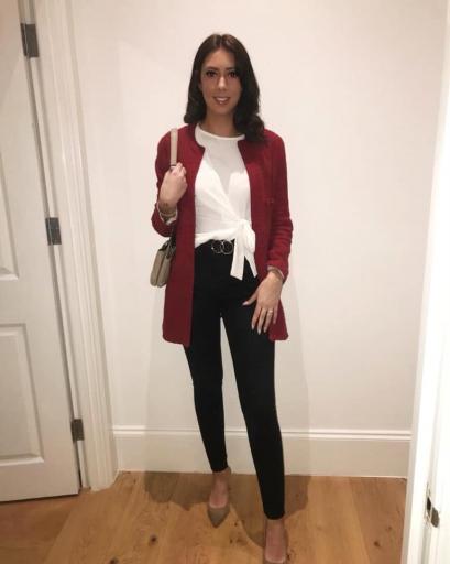 Monica 9 jpg