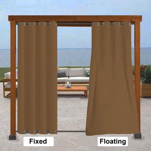 MH 8 图3 浅棕 03 3 jpg