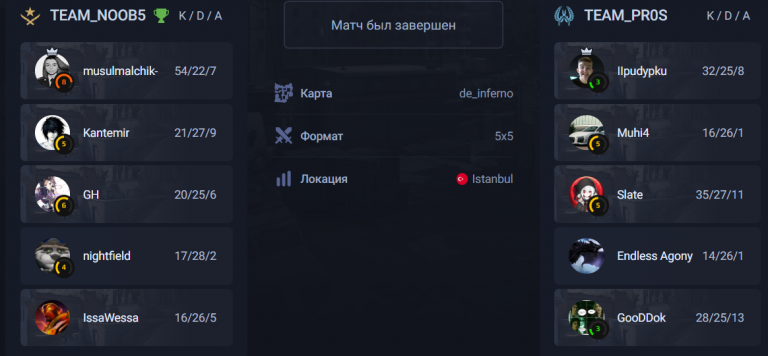 2025 10 24 23 50 29 png