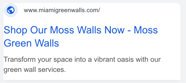 2026 02 23 18 04 41 png