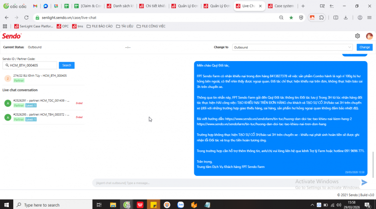 2026 03 29 15 58 58 png