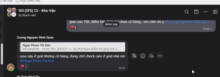 2026 03 20 18 05 05 png