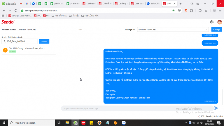 2026 03 15 20 39 11 png