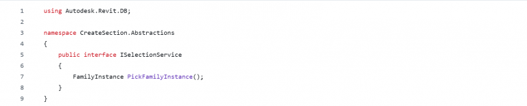 2026 01 07 10 15 47 png