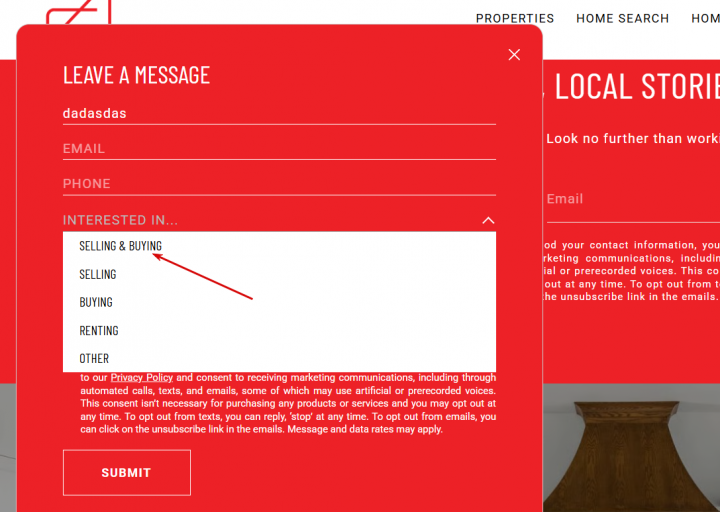 2025 12 04 07 12 44 png