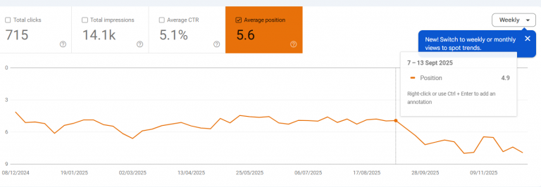 2025 12 10 11 50 31 png