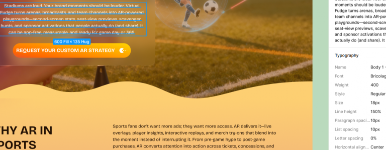 2025 11 11 01 27 37 png