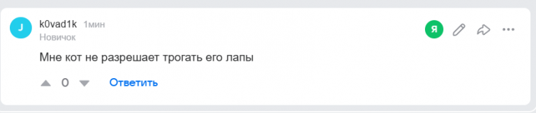 2026 02 18 17 15 25 png