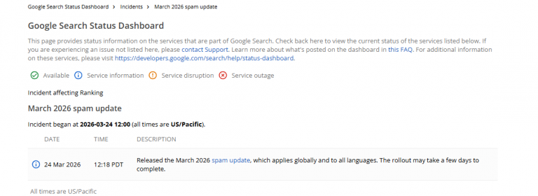 2026 03 25 16 01 55 png