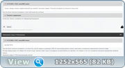 thumb aae0617667e71b924548b48f88988a46 png