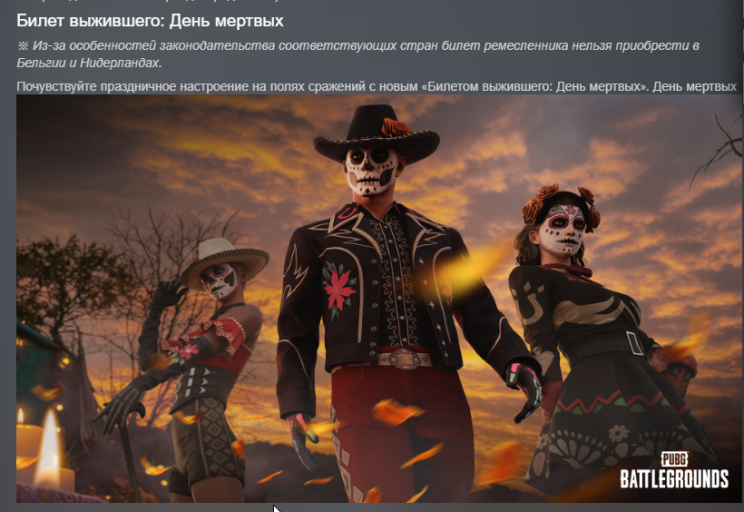 2025 10 15 15 27 55 png