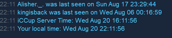 2025 08 20 22 12 05 png