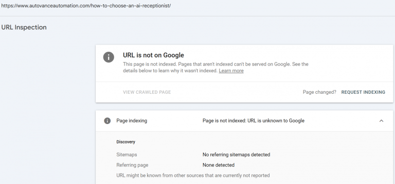 2026 04 06 15 08 00 png