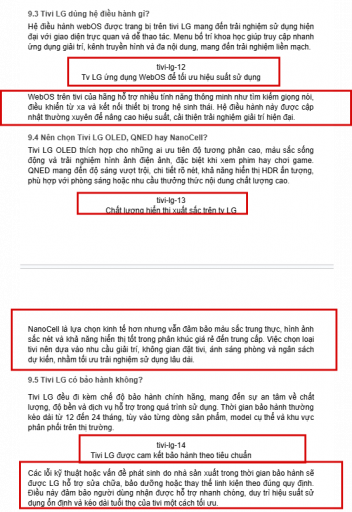 2025 11 13 10 21 09 png