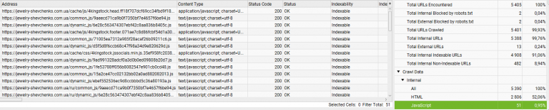 2026 03 15 08 28 24 png