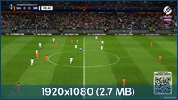 thumb f71e6ea97d1732072f9c17947b7964be png