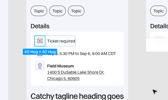 2025 11 11 10 33 17 png