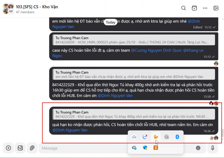 2025 10 26 16 36 57 png