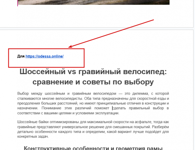 2026 01 19 14 46 45 png