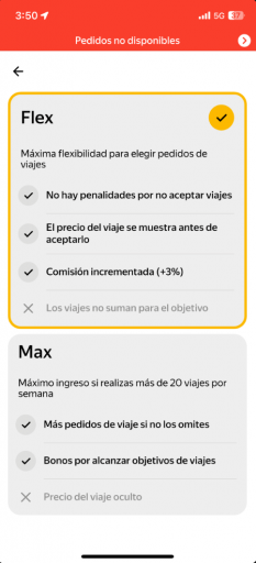 2026 04 27 17 16 12 png